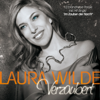Verzaubert - Laura Wilde