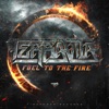 Fuel To the Fire - EP