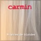 Mister Tchatcher - CARMIN lyrics