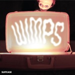 Wimps - Vampire