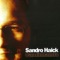 Arri Égua (feat. Dominguinhos) - Sandro Haick lyrics