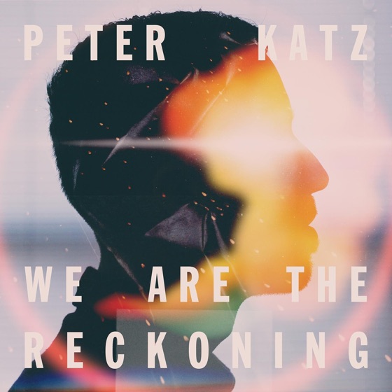 Cover artwork for Beacon