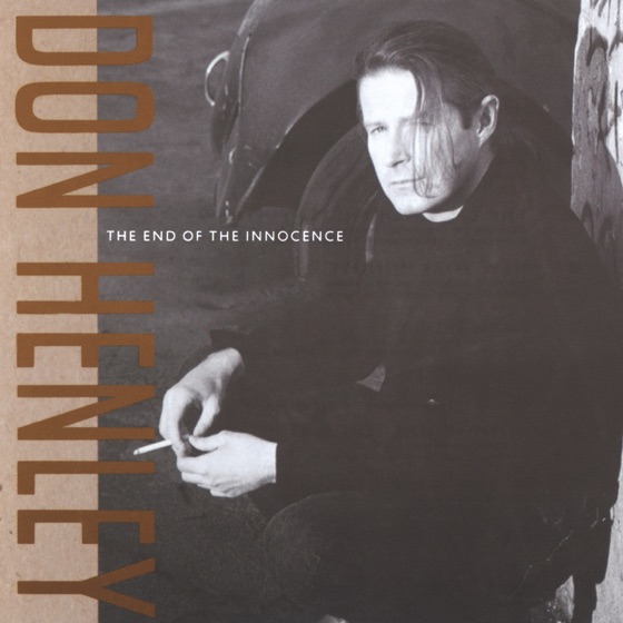 Cover artwork for Shangri-La