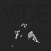 Vide - EP artwork