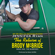 Jennifer Ryan - The Return of Brody McBride: The McBrides, Book 1 (Unabridged)