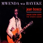Jean 'Bosco' Mwenda - Pole Pole Ya Kuina