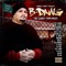 Be Able to Blast (feat. Young A.Z. & Laced) - B-Dawg lyrics