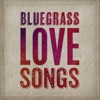 Bluegrass - Love Songs - EP