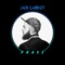 Jack Garratt - Breathe life
