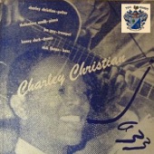 Charlie Christian - Swing to Bop