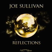 Joe Sullivan - Solitude