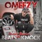 Doing My Thang (feat. Young Gully & Gval) - Omeezy lyrics