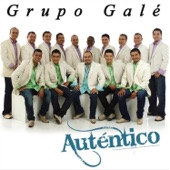 Chela - Grupo Gale