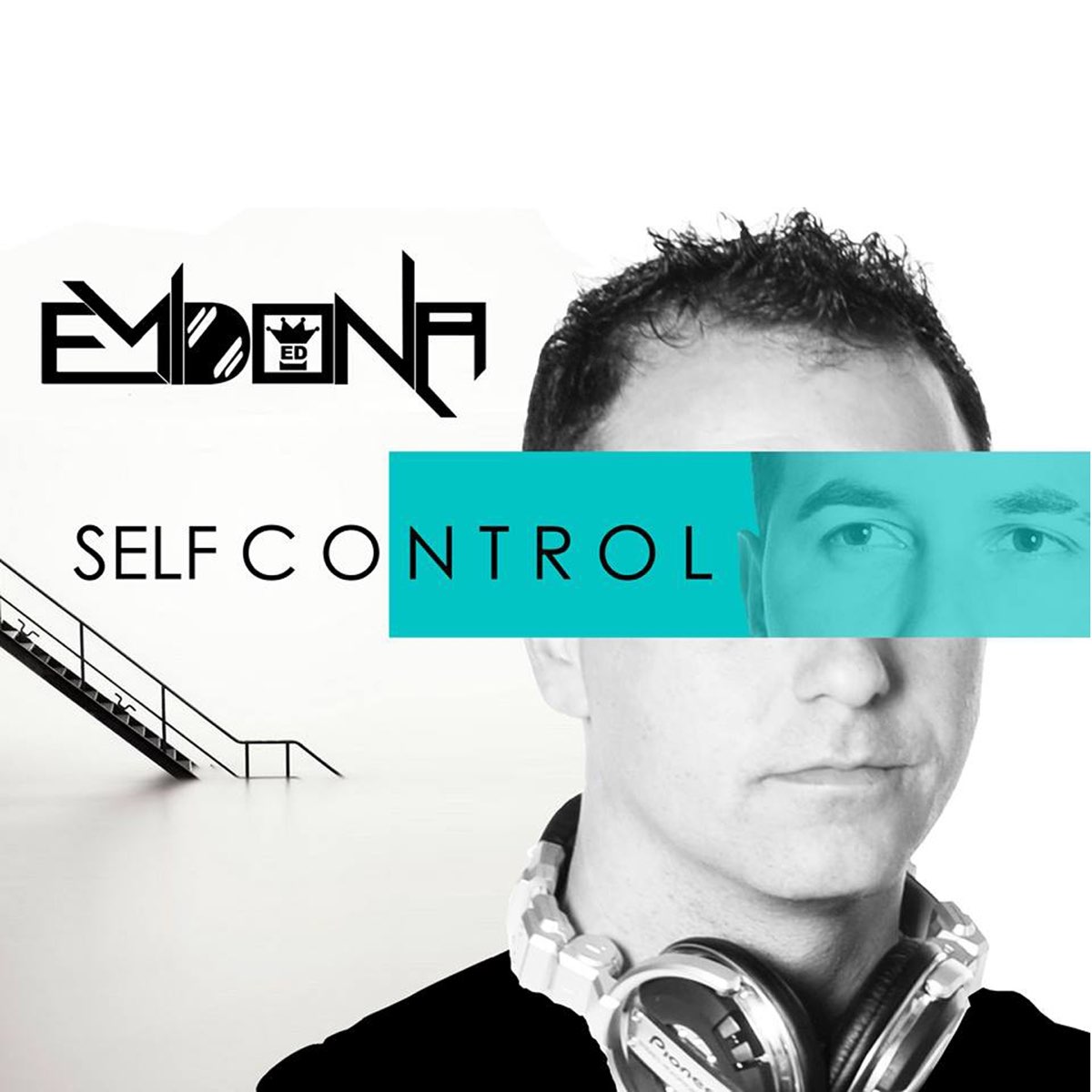 Self control перевод песни. Селф контрол. Self Control песня. Self, альбомы. Слушать self Control.