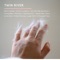 Golden Man - Twin River lyrics