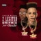 2 Legited 2 Quited (DripMix) - Sauce Twinz lyrics