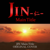 Jin Main Title - Niyari