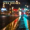 When I Dream (feat. Derek Nash) - Colin Watson lyrics
