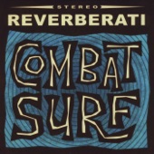 Reverberati - Untitled