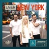 New York (feat. Angie White) - Single