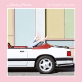 Cellophane (So Cruel) [feat. Aaron Miller & Gavin Turek] by Miami Horror