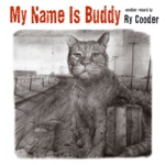 Ry Cooder - One Cat, One Vote, One BeerI