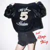 My Song 5 (feat. A$AP Ferg) [Remix] - Single album lyrics, reviews, download