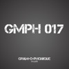 RanchaTek & Jerome Robins - Masta Blasta