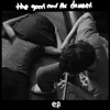 The Good and the Damned - Desaparecidos
