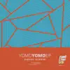 Stream & download Yomo Yomo EP