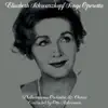 Stream & download Elisabeth Schwarzkopf Sings Operetta