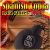 Spanish Copla - 52 Hits