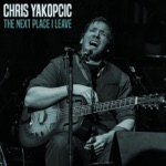 Chris Yakopcic - Addicted