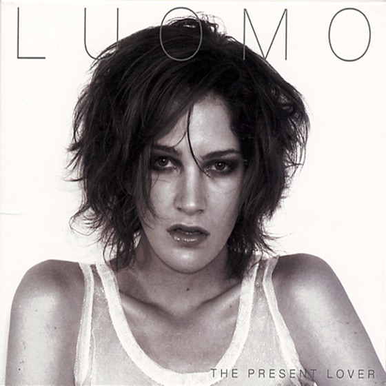 Cover artwork for Visitor