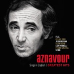 Charles Aznavour - Quiet Love (feat. Liza Minnelli)