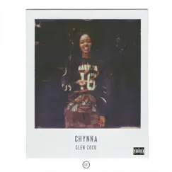 Glen Coco - Single by Chynna album reviews, ratings, credits