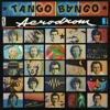 Tango Bango