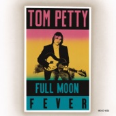 Tom Petty - Free Fallin'