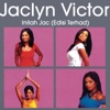Jaclyn Victor - Ceritera Cinta