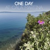 One Day At Cala Martina