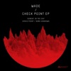 Check Point - Single