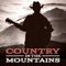 Big Rock Candy Mountain - Burl Ives lyrics