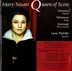 Maria Stuarda: Giunge il Conte song reviews