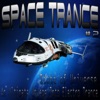 Space Trance, Vol. 2 (State of Universe, an Ultimate Voyage into Electro Trance)