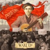 Wake Up - EP