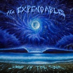 The Expendables - Zombies in America