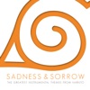 Sadness and Sorrow (The Greatest Instrumental Themes from Naruto)