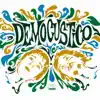 Stream & download Democustico (Special Edition)