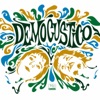 Democustico (Special Edition)