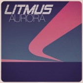 Litmus - Ma: 55°n Rift